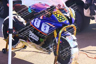 media/Jul-19-2025-TrackDaz (Sat) [[ff1509a44a]]/Around the Pits/